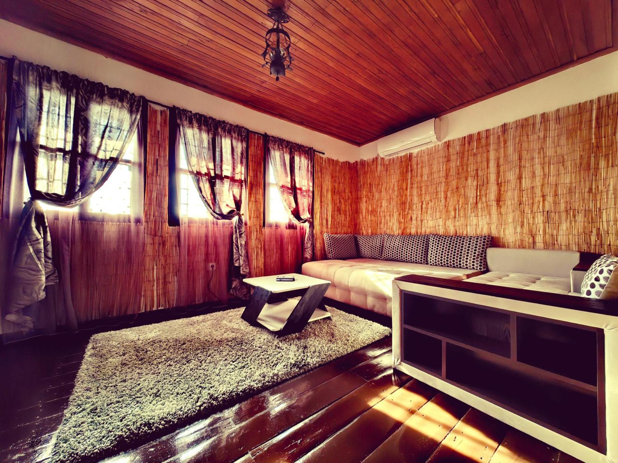Complex Arbanashki Style-Panoramic View With Summer And Winter Terrace, Jacuzzi, Sauna, Children'S And Adult Area With Cinema Summer Arbanassi Exterior foto